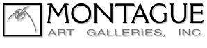 Montague Art Galleries, Inc.